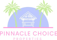 Pinnacle Choice Properties