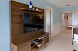 Deja Blue Oceanfront Condo 2 Lanais, Pool, Beach - Image 5
