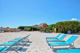 Stay and Play, Enjoy Scenic Views at Ocean Pointe 5312 - Image 4