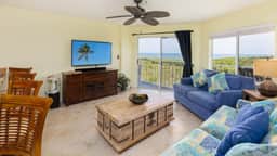 Stunning Waterfront Condo with Double Balconies - Image 4