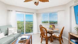 Sunbeam Dream 2BR Oceanfront Condo in Florida Keys - Image 5