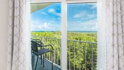 Sunbeam Dream 2BR Oceanfront Condo in Florida Keys - Image 3