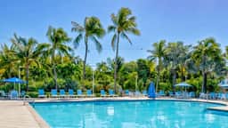Charming Cabana-Condo in Picturesque Tavernier - Image 2