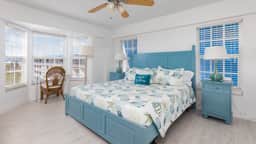 Designer Comforts & Ocean Views- Ocean Pointe 2416 - Image 3