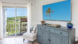 Coastal Hideaway for Ocean Enthusiasts - OP 2301 - Image 4