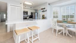 Coastal Hideaway for Ocean Enthusiasts - OP 2301 - Image 5