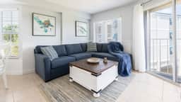 Coastal Hideaway for Ocean Enthusiasts - OP 2301 - Image 2