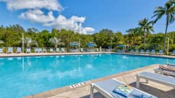 Airy Top Floor Blue Heron Suite at Ocean Pointe 3407 - Image 4