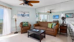 Sunrise Suite with Unobstructed Ocean Views - Image 4