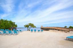 Oceanside Family Condo with Pool and Beach Access - Image 2