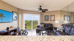 Oceanside Family Condo with Pool and Beach Access - Image 3