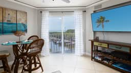 Sunrise Breeze on the Marina Ocean Pointe 5302 - Image 4