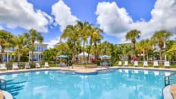 Oceanside Anglers Reef Home with Beach, Pool and Kayaks - Image 3