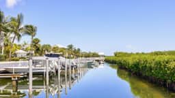 Oceanside Anglers Reef Home with Beach, Pool and Kayaks - Image 4