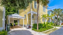 Oceanside Anglers Reef Home with Beach, Pool and Kayaks - Image 5