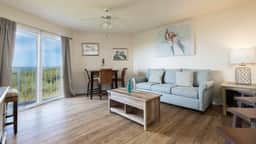 Ocean Views + SandyToes at Ocean Pointe Suites - Image 3