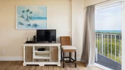 Ocean Views + SandyToes at Ocean Pointe Suites - Image 4