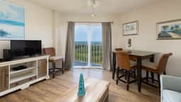 Ocean Views + SandyToes at Ocean Pointe Suites - Image 5