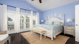 Pristine Islamorada Pool Home with Ocean View and Dockage - Image 5