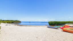 Pristine Islamorada Pool Home with Ocean View and Dockage - Image 3