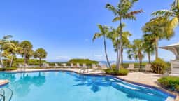 Pristine Islamorada Pool Home with Ocean View and Dockage - Image 2