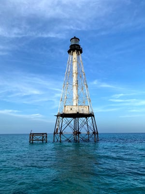 Islamorada