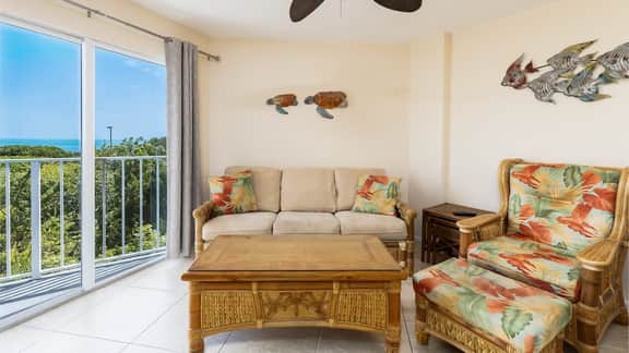 Stay and Play, Enjoy Scenic Views at Ocean Pointe 5312 - Image 3