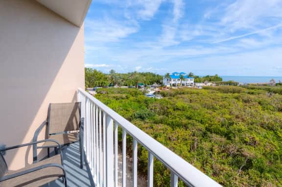 Stay and Play, Enjoy Scenic Views at Ocean Pointe 5312 - Image 5