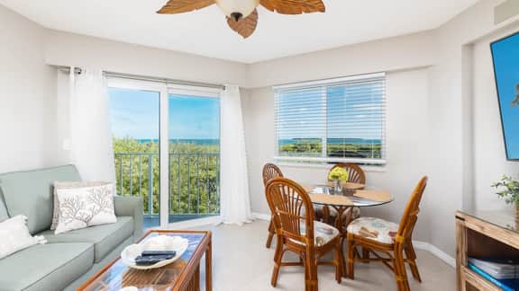 Sunbeam Dream 2BR Oceanfront Condo in Florida Keys - Image 5