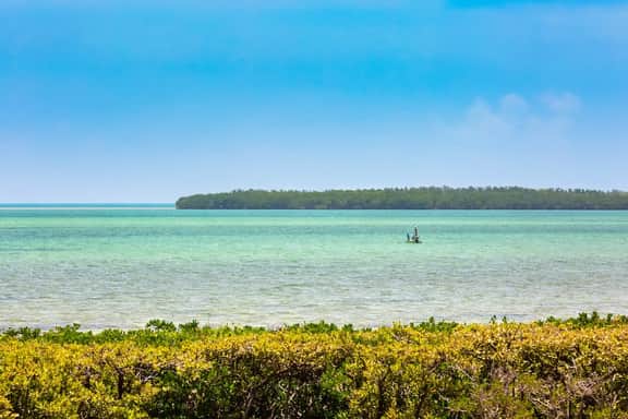 Sunbeam Dream 2BR Oceanfront Condo in Florida Keys - Image 2