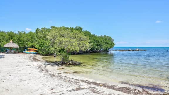 Charming Cabana-Condo in Picturesque Tavernier - Image 3