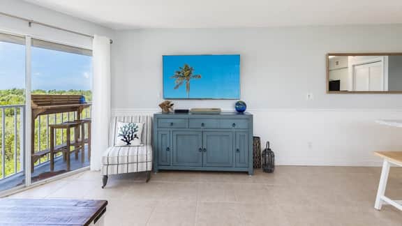 Coastal Hideaway for Ocean Enthusiasts - OP 2301 - Image 3