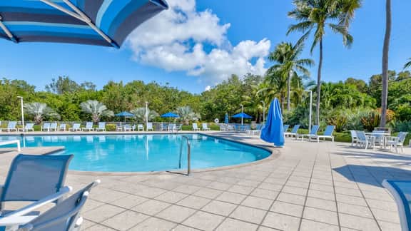 Sunrise Suite with Unobstructed Ocean Views - Image 3