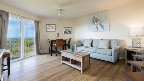 Ocean Views + SandyToes at Ocean Pointe Suites - Image 3