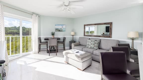 Charming Cabana-Condo in Picturesque Tavernier - Image 1