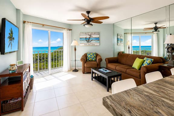 Sunrise Suite with Unobstructed Ocean Views - Image 1